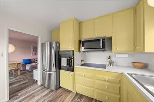 528 Cedar, Long Beach, CA 90802 - Photo 11