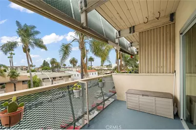 528 Cedar #3A, Long Beach, CA 90802 - Photo 21
