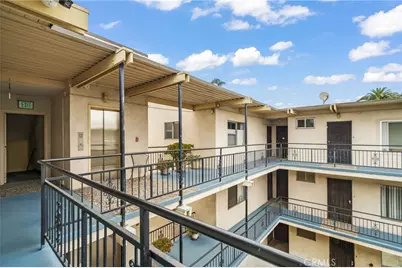 528 Cedar #3A, Long Beach, CA 90802 - Photo 27