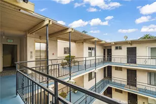 528 Cedar, Long Beach, CA 90802 - Photo 27