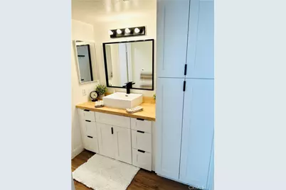 2815 S Fairview #A, Santa Ana, CA 92704 - Photo 7