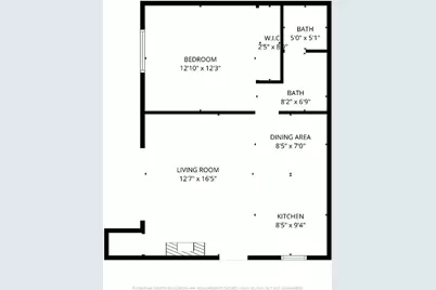 2815 S Fairview #A, Santa Ana, CA 92704 - Photo 5