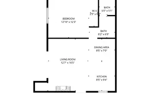 2815 S Fairview, Santa Ana, CA 92704 - Photo 5