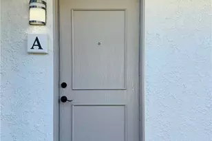 2815 S Fairview, Santa Ana, CA 92704 - Photo 1