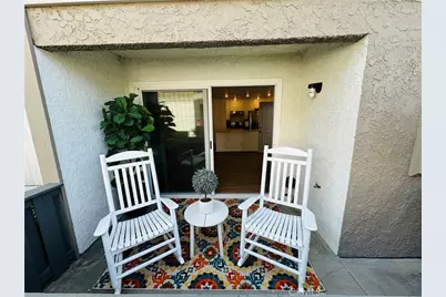 2815 S Fairview #A, Santa Ana, CA 92704 - Photo 19