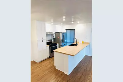 2815 S Fairview #A, Santa Ana, CA 92704 - Photo 3