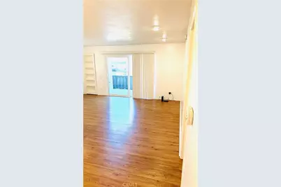 2815 S Fairview #A, Santa Ana, CA 92704 - Photo 13