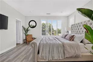 10670 Paramount Blvd, Downey, CA 90241 - Photo 15