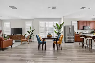 10670 Paramount Blvd, Downey, CA 90241 - Photo 5