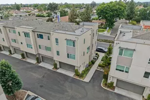 10670 Paramount Blvd, Downey, CA 90241 - Photo 33