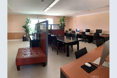 596 S Brea Boulevard, Brea, CA 92821 - Photo 5
