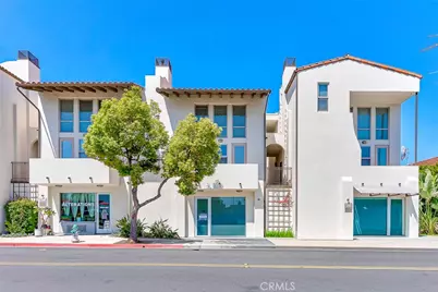 596 S Brea Boulevard, Brea, CA 92821 - Photo 3