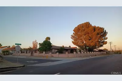 16340 Suttles Drive, Riverside, CA 92504 - Photo 1