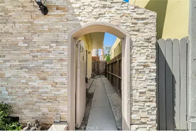 3937 Long Beach, Long Beach, CA 90807 - Photo 5