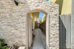 3937 Long Beach, Long Beach, CA 90807 - Photo 5