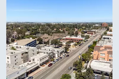 3937 Long Beach, Long Beach, CA 90807 - Photo 27