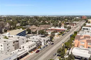 3937 Long Beach, Long Beach, CA 90807 - Photo 27