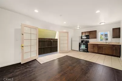 3937 Long Beach, Long Beach, CA 90807 - Photo 7