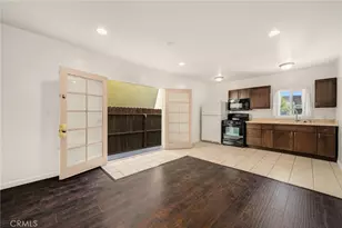 3937 Long Beach, Long Beach, CA 90807 - Photo 7