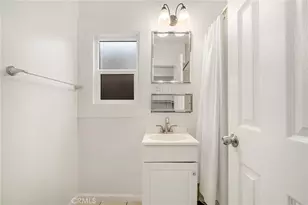 3937 Long Beach, Long Beach, CA 90807 - Photo 15