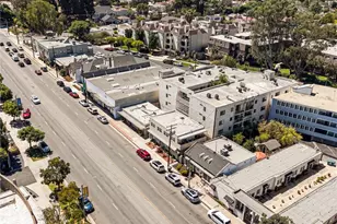 3937 Long Beach, Long Beach, CA 90807 - Photo 23