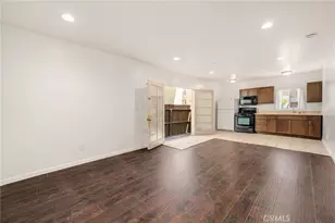 3937 Long Beach, Long Beach, CA 90807 - Photo 13