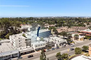 3937 Long Beach, Long Beach, CA 90807 - Photo 31