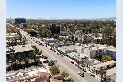3937 Long Beach, Long Beach, CA 90807 - Photo 25