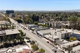 3937 Long Beach, Long Beach, CA 90807 - Photo 25