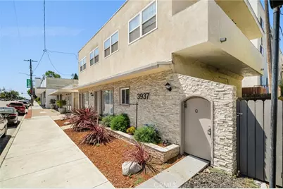 3937 Long Beach, Long Beach, CA 90807 - Photo 3