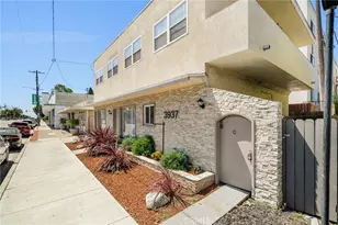 3937 Long Beach, Long Beach, CA 90807 - Photo 3