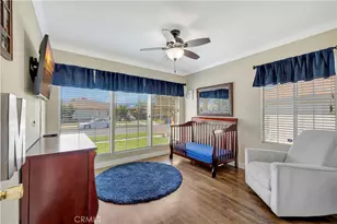 2916 Charlemagne Ave, Long Beach, CA 90815 - Photo 11