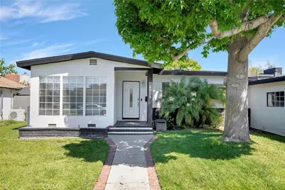 2916 Charlemagne Avenue, Long Beach, CA 90815 - Photo 1