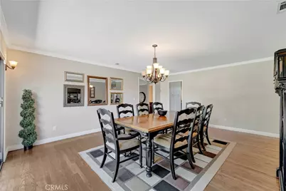 2916 Charlemagne Avenue, Long Beach, CA 90815 - Photo 5