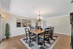 2916 Charlemagne Ave, Long Beach, CA 90815 - Photo 5