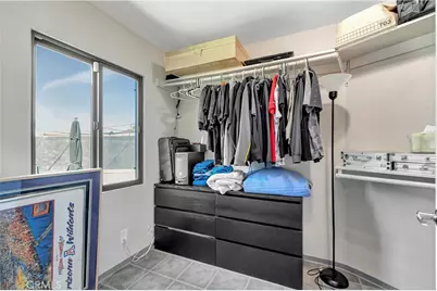 2916 Charlemagne Avenue, Long Beach, CA 90815 - Photo 15