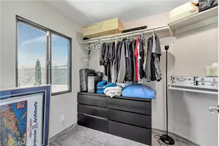 2916 Charlemagne Ave, Long Beach, CA 90815 - Photo 15