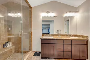 2916 Charlemagne Ave, Long Beach, CA 90815 - Photo 9