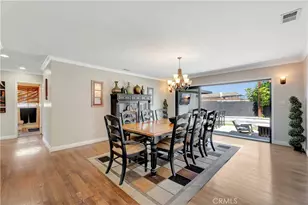 2916 Charlemagne Ave, Long Beach, CA 90815 - Photo 3
