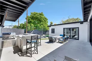 2916 Charlemagne Ave, Long Beach, CA 90815 - Photo 21