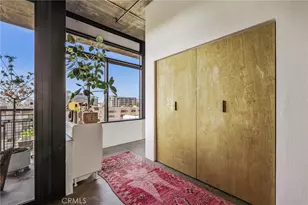 835 Locust, Long Beach, CA 90813 - Photo 11