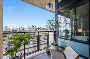 835 Locust, Long Beach, CA 90813 - Photo 13
