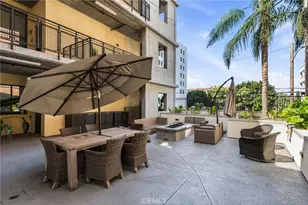 835 Locust, Long Beach, CA 90813 - Photo 25