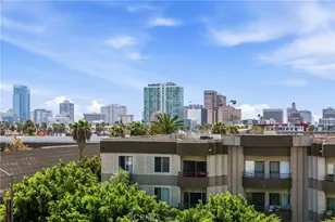 835 Locust, Long Beach, CA 90813 - Photo 21