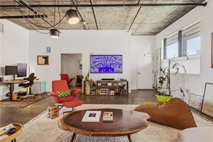 835 Locust, Long Beach, CA 90813 - Photo 7