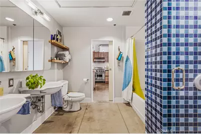 835 Locust #524, Long Beach, CA 90813 - Photo 19
