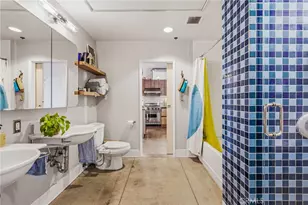 835 Locust, Long Beach, CA 90813 - Photo 19