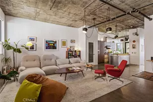 835 Locust, Long Beach, CA 90813 - Photo 1