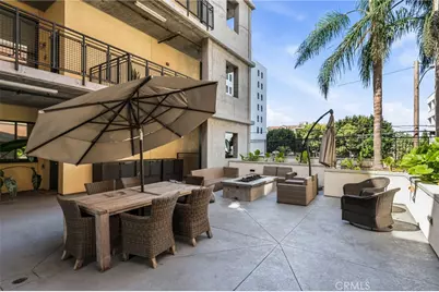 835 Locust #524, Long Beach, CA 90813 - Photo 25