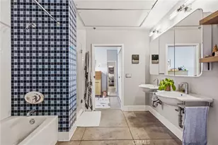 835 Locust, Long Beach, CA 90813 - Photo 17
